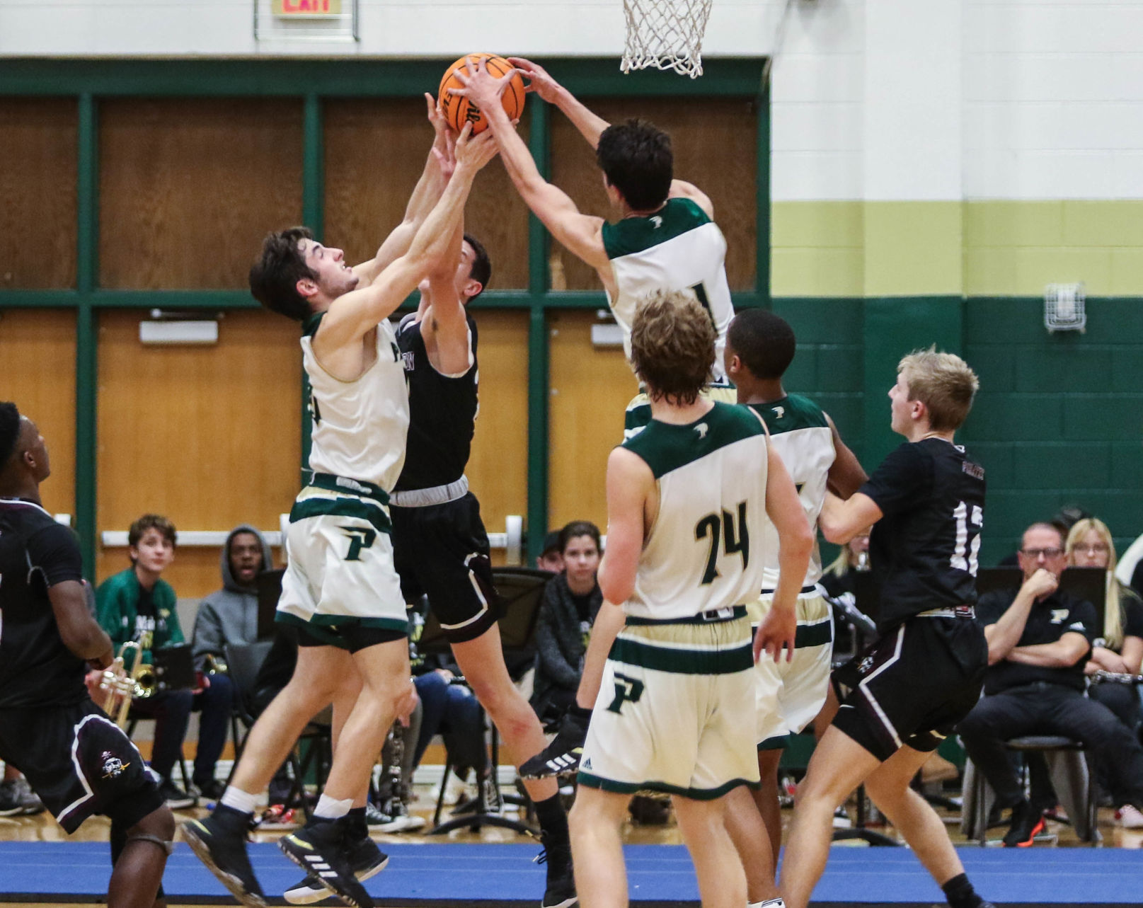 Pinecrest Defeats Lumberton-65.jpg